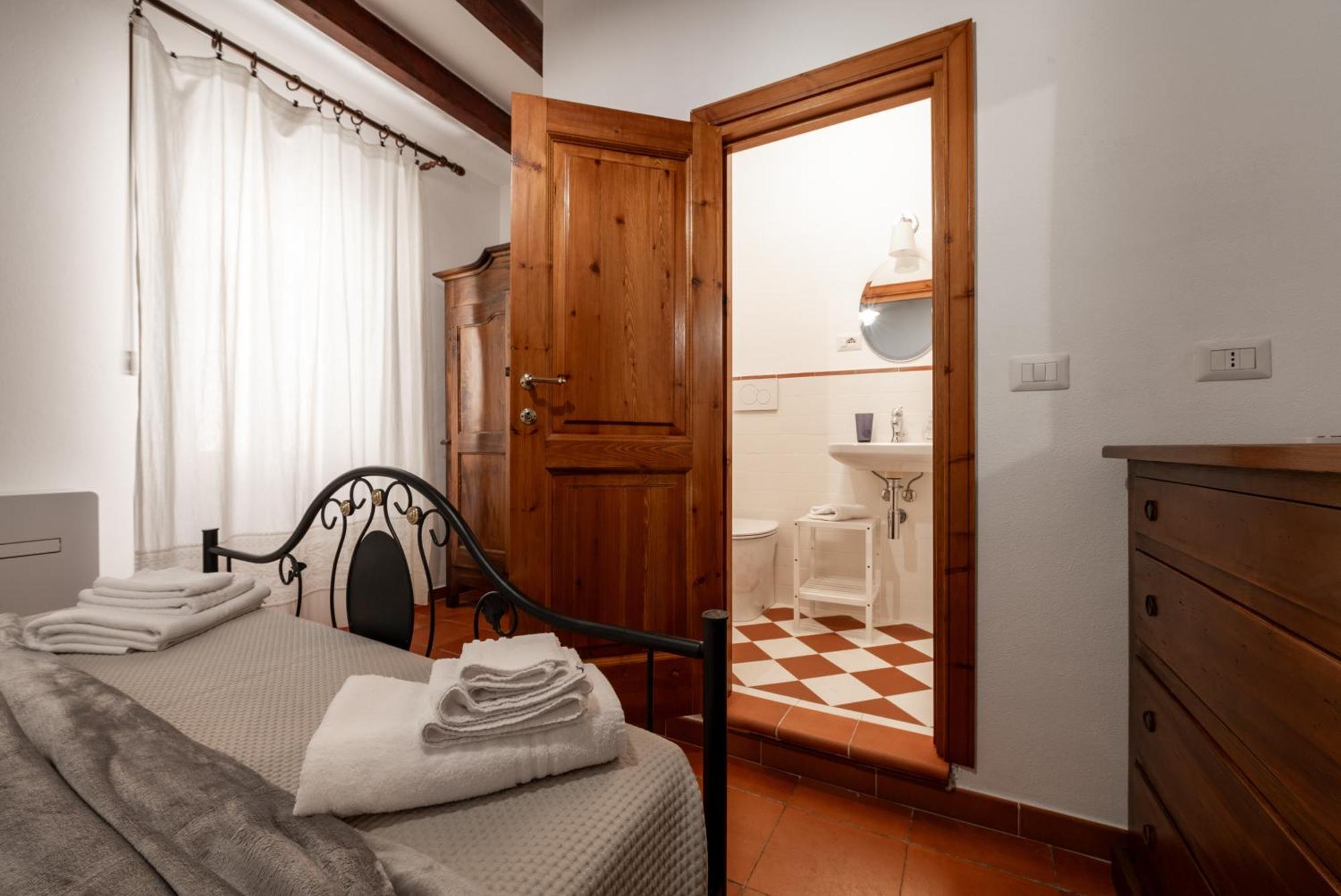 Le Boucanier Alghero Exteriér fotografie