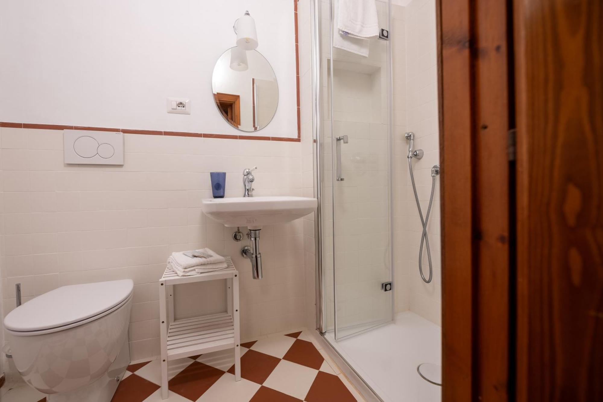 Le Boucanier Alghero Exteriér fotografie